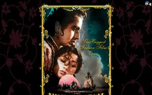 Mughal E Azam